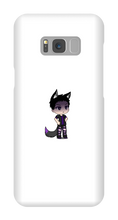 Blint Phone Cases