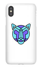 agjayden2474 iPhone Phone Cases