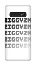 ziggyzk Samsung Phone Cases