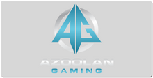 AzoolanGaming XXL Gaming Mousepad