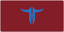 TeamTone XXL Gaming Mousepad