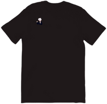 Scuba T-Shirt