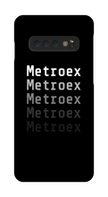 Metroex Samsung Obal
