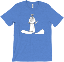 Clown T Shirt