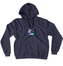 brayywayy Hoodies (No-Zip/Pullover)