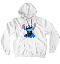 greenmachineyt Hoodies (No-Zip/Pullover)