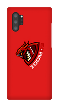 Idom03 Samsung Phone Cases