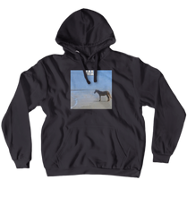 EvolvedPhoenixYT Hoodies (No-Zip/Pullover)