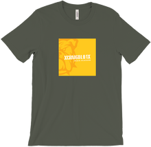craigdl01 T-Shirts