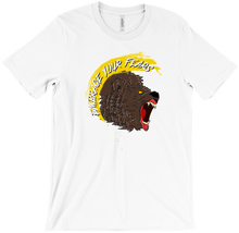 voltecky T-Shirts
