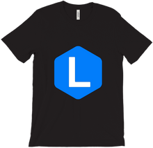 gabriel_ludtke T-Shirts