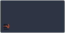 Large Game Mat