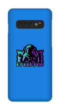 KreeKree Samsung Phone Cases
