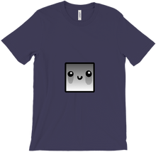 shadow t-shirt