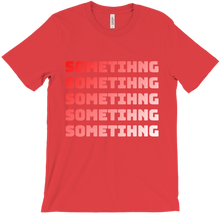 SOMETHING