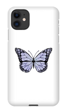 tinyygamergirl iPhone Phone Cases