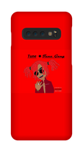 TuneGang Samsung Phone Cases
