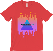 juaumrafaeu T-Shirts