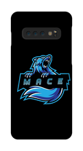 macekeyz Samsung Phone Cases