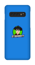 gtawaisiti Samsung Phone Cases