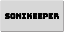sonikeeper XXL Gaming Mousepad