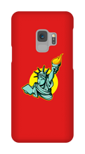 Samsung Phone Cases