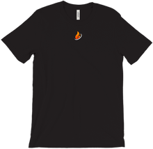 Sunxrise T-Shirt