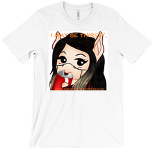 eternalrosegaming T-Shirts