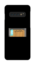 vtninja_ Samsung Phone Cases