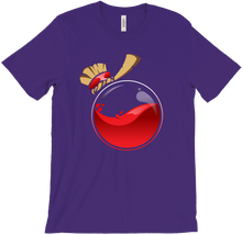 Red Potion T-Shirt