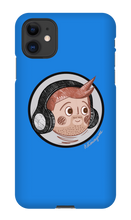 Iphone FundAZtion #1