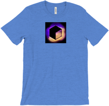 derelictandrew T-Shirts