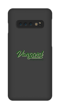 Vangard Hauling Samsung Phone Case