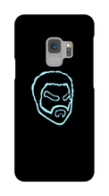 traytray Samsung Phone Cases