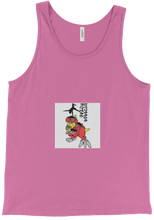Balance Rexy Tank Top