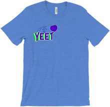 Yeet Peach
