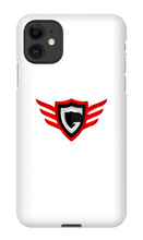Iphone Guild Case