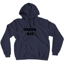 ghosthood-3707 Hoodies (No-Zip/Pullover)