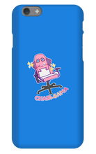 jahadprincess iPhone Phone Cases