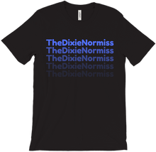 thedixienormiss T-Shirts