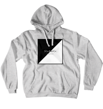 Jimmelton: (ジンメルトン) [Altered] (No-Zip/Pullover)