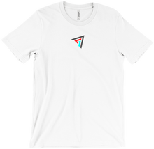Aztro Clan T-Shirts ReApeR