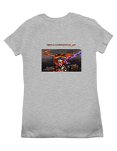 tshirt-women-back