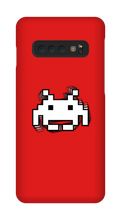 TMShader Samsung Phone Cases