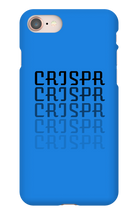 CRISPR Phone Case (IPhone)