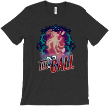 THE CALL T-shirt
