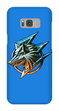 Coque Samsung