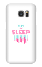 Samsung Phone Cases