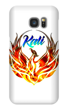 l__kali__l Samsung Phone Cases