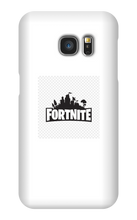 battmane132132 Samsung Phone Cases